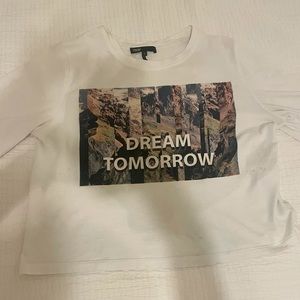 Maje T Shirt
